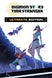 Digimon Story Time Stranger Ultimate Edition (Xbox Series X|S) XBOX LIVE Key UNITED STATES