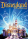 Disneyland Adventures Steam Key GLOBAL