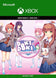 Doki Doki Literature Club Plus! XBOX LIVE Key UNITED STATES