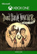 Don't Starve Together Console Edition (Xbox One) Xbox Live Key UNITED STATES
