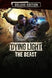 Dying Light The Beast Deluxe Edition (Xbox Series X/S) XBOX LIVE Key UNITED STATES