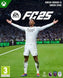 EA SPORTS FC 25 Standard Edition XBOX LIVE Key UNITED STATES