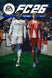 EA SPORTS FC 26 Standard Edition (Xbox Series X|S) XBOX LIVE Key UNITED STATES