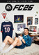 EA SPORTS FC 26 Ultimate Edition (Xbox Series X|S) XBOX LIVE Key UNITED STATES