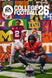 EA SPORTS™ College Football 26 Standard Edition (Xbox Series X|S) XBOX LIVE Key UNITED STATES