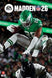 EA SPORTS™ Madden NFL 26 Standard Edition (Xbox Series X|S) XBOX LIVE Key UNITED STATESEA SPORTS™ Madden NFL 26 Standard Edition (Xbox Series X|S) XBOX LIVE Key UNITED STATES