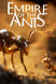 Empire of the Ants (Xbox Series X|S) XBOX LIVE Key UNITED STATES  40