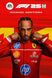 F1® 25 Iconic Edition (Xbox Series X|S) XBOX LIVE Key UNITED STATES