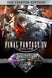 FINAL FANTASY XIV Online - Starter Edition (Xbox Series X|S) XBOX LIVE Key UNITED STATES