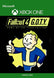 Fallout 4 (GOTY) (Xbox One) Xbox Live Key UNITED STATES