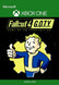 Fallout 4 (GOTY) (Xbox One) Xbox Live Key UNITED STATES