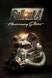 Fallout 4: Anniversary Edition PC/XBOX LIVE Key UNITED STATES