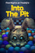 Five Nights at Freddy's Into the Pit XBOX LIVE Key UNITED STATES
