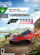 Forza Horizon 5 Deluxe Edition PC/XBOX LIVE Key UNITED STATES