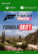 Forza Horizon 5 Formula Drift Pack (DLC) PC/XBOX LIVE Key UNITED STATES