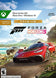 Forza Horizon 5 Premium Edition PC/XBOX LIVE Key GLOBAL  3382