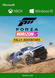 Forza Horizon 5 Rally Adventure (DLC) PC/XBOX LIVE Key UNITED STATES