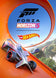 Forza Horizon 5 and Hot Wheels DLC Bundle PC/XBOX LIVE Key UNITED STATES