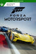 Forza Motorsport Standard Edition (PC/Xbox Series X|S) Xbox Live Key UNITED STATES