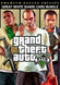 GTA V Premium Online Edition & Great White Shark Card Rockstar Games Launcher Key GLOBAL  9923 5 people watching this product