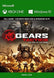 Gears Tactics (PC/Xbox One) Xbox Live Key GLOBALGears Tactics (PC/Xbox One) Xbox Live Key GLOBAL