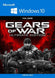 Gears of War: Ultimate Edition - Windows 10 Store Key UNITED STATES
