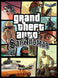 Grand Theft Auto: San Andreas Steam Key GLOBAL
