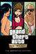Grand Theft Auto: The Trilogy – The Definitive Edition (Nintendo Switch) eShop Key UNITED STATES