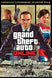 Grand Theft Auto V - Criminal Enterprise Starter Pack (DLC) (Xbox One) XBOX LIVE Key GLOBAL