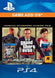 Grand Theft Auto V: Criminal Enterprise Starter Pack (DLC) (PS4) PSN Key UNITED STATES