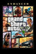 Grand Theft Auto V Enchanced + Great White Shark Card Bundle (PC) Rockstar Key GLOBAL