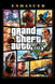 Grand Theft Auto V Enhanced (PC) Rockstar Games Launcher Key UNITED STATES