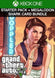 Grand Theft Auto V: Premium Online Edition & Megalodon Shark Card Bundle XBOX LIVE Key ARGENTINA