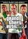 Grand Theft Auto V: Premium Online Edition & Whale Shark Card Bundle Rockstar Games Launcher Key GLOBAL