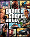 Grand Theft Auto V Rockstar Games Launcher Key GLOBAL