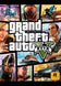Grand Theft Auto V + Megalodon Shark Cash Card Rockstar Games Launcher Key GLOBAL