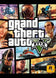 Grand Theft Auto V + Megalodon Shark Cash Card Rockstar Games Launcher Key GLOBAL