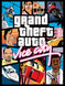 Grand Theft Auto: Vice City (PC) Steam Key UNITED STATES