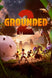 Grounded 2 (Xbox Series X|S) XBOX LIVE Key UNITED STATES