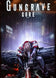 Gungrave G.O.R.E Steam Key (PC) LATAM
