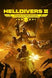 HELLDIVERS 2: Super Citizen Edition XBOX LIVE Key UNITED STATES