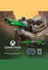 Halo Infinite - Pass Tense M41 SPNKR Bundle (DLC) Official Website Key GLOBAL