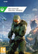 Halo Infinite (Campaign) PC/XBOX LIVE Key UNITED STATES