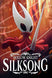 Hollow Knight: Silksong (PC/Xbox) XBOX LIVE Key UNITED STATES