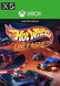 Hot Wheels Unleashed (Xbox Series X|S) XBOX LIVE Key UNITED STATES