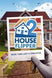 House Flipper 2 (Xbox Series X|S) XBOX LIVE Key UNITED STATES  74