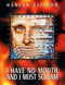 I Have No Mouth, and I Must Scream XBOX LIVE Key UNITED STATES
