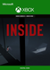 Inside XBOX LIVE Key UNITED STATES
