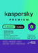Kaspersky Premium (2 Years / 3 Devices) Key UNITED KINGDOM/IRELAND