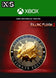 Killing Floor 2 - Ultimate Edition XBOX LIVE Key UNITED STATES